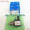 Pressure regulator Original and new 9307-515A, 9307Z515A, 9307-515, 9307515A