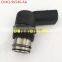 Good quality diesel fuel pump injector parts electric VALVE injector CK4Q-9K546-AA