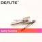 DLLA147P1814  diesel engine fuel Injector nozzles for 0433172107