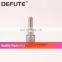 DLLA134P180 diesel engine fuel Injector nozzles 0433171159/F019121106 for MAN-D0824  D0826