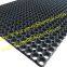 Grass Saver Rubber Mat  from Qingdao Singreat in chinese( Evergreen Properity)