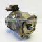 AA10VSO45 Various  Rexroth Hydraulic Pump Hydraulic Piston Pump R902406185 AA10VSO45DRG/31R-PPA12K02-SO52