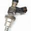 Denso Fuel Injector Nozzle 23250-28030 23209-28030 for Toyota RAV4 Crown 1AZ FSE Avensis