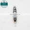 SINOTRUK Diesel fuel injector 0445120265 621630090001 for WEICHAI WP12