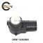 Original PDC Parking Sensor OEM 13282885 For GM Opel Insignia Chevrolet