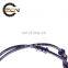 1645400917 ABS Wheel Speed Sensor FOR ML320 ML350