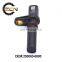High Quality Crankshaft Position Sensor OEM 250060-6900 For High Quality
