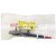 33706 Pencil Injector for Transit with OEM No.974F 9K546 DB/974F 9E527 DB
