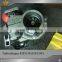 High Quality HOLSEET 4955158/4039631/4039043 Turbocharger  for HX35W