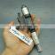 denso 095000 8903 diesel injector 095000 8902 , denso 095000 8904 oil injector unit