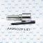 ERIKC M0502P147 Siemens piezo nozzle M0502P147 diesel injector nozzle for 5WS40087 A2C59511606