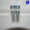 DLLA 146P 1652 injector nozzle DLLA146P1652 for 0445120096/108
