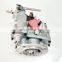 Machinery engine parts NT855 pt fuel pump 3095557