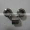 NT855 auto engine parts 3081248 3630934 Cam Follower Roller