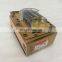 Excavator truck Aluminum 6BT 3802070 Main bearing
