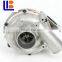NEW ORIGINAL pawl and ratchet food processing machinery parts chinese supercharger