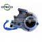 For Kamaz SO14077 Truck 6BTAA 6BTAA 212 turbocharger HX35W HX35W-E7755M/E12PB11 3594634 3594635 4955743