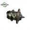 For 3066 C6.4 chra 5I8018 5I7952 49179-02230 316402 49179-08600 5I7589 turbokit