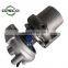 Для грузовика Hyundai Truck Might II турбокомпрессор TD05-12G 49178-03130 4917803130