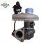 For Hyundai Accent D3EA 1.5L turbocharger 28231-27500 49173-02610 2823127500 4917302610