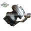 For Volvo D7E EC290C EC290B turbocharger S200G 21498468 VOE21498468
