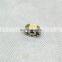 06#8-9801 Denso common rail control valve plate for injector
