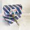 original common rail injector 0445115067 same as 0445115041 0445115049