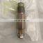 Fuel Pressure Relief Valve 8980325490