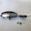 12V Fuel Shut-off Solenoid RE53507