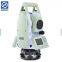 Hot selling Low Price Professional Surveying Equipment Total Station with 2
