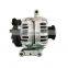 NEW 12V 110A ALTERNATOR 0124415030 0124415032 0124415016