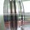 High quality truck 6CT8.3 engine piston 3929161