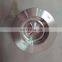 ISCE /QSC motor kit Piston 3943367