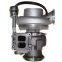 QSM11 M11 HX55W Engine 4037625 4043707 4043708 4955714 Turbocharger