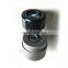 top quality Engine Parts ISF2.8 belt tensioner 5262500