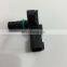 ISF2.8 Temperature Sensor 4921322