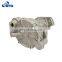 Brake Vacuum Pump FOR VW LT t4 IV 2.4d 720533020 075145101A 075145100 8091024