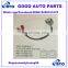 AC High Side Pressure Switch FOR AIFA 145-146 97 54427400 60625482