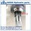 CE Hydraulic accumulators(GB Series)