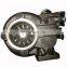 6BT 6BTA 6BTAA 6BTAA210 engine HX35W Turbocharger 4035253 3960478