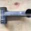 K19 Engine Parts Water Transfer Tube 3004716