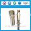 diesel engine fuel pump plunger used for HINO