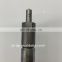 Common Rail Injector 0445120006