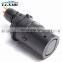 PDC Parking Sensor Parksensor 66218352137 8352137 for BMW 3 Series E36 5 Series E38 E39 7 Series 725 730 740i 530