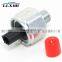 Original Knock Sensor 30530-PPL-A01 For Honda Accord Civic CR-V Element Acura RDX RSX 30530PPLA01