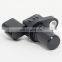 OEM Quality Camshaft Sensor Camshaft Position Sensor J5T30773 MR578768 J5T30771 PC680 5S1444 SU6974 CSS1680 for Mitsubishi