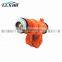Original Fuel Injector Nozzle 0280156034 For Peugeot 206 307 Citroen C3 Berlingo 1.6L 16V 1984E9