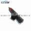 Original Fuel Injector Injection Nozzle 03D906031C For VW Polo Fox Skoda Seat