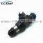 Original LLXBB Fuel Injector 12586557 For Chevy Buick Pontiac 3.5L 25325468 25325012