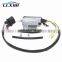 Radiato Cooling Fan Control module For Audi A6 C6 Skoda Octavia 4F0959501E 4F0959501G 4F0959501A 4F0959501C